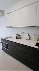 Sims Urban Oasis (D14), Condominium #614535721